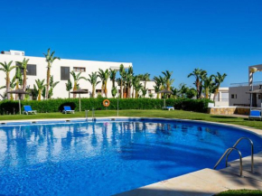 Marbella Hills